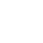 公司注冊,企業(yè)幫公司注冊,國內(nèi)公司注冊,國外公司注冊,香港公司注冊,河南公司注冊,河南省公司注冊,鄭州市公司注冊,金水區(qū)公司注冊,二七區(qū)公司注冊,公司免費注冊