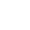 公司注冊,企業(yè)幫公司注冊,國內(nèi)公司注冊,國外公司注冊,香港公司注冊,河南公司注冊,河南省公司注冊,鄭州市公司注冊,金水區(qū)公司注冊,二七區(qū)公司注冊,公司免費注冊