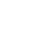 公司注冊,企業(yè)幫公司注冊,國內(nèi)公司注冊,國外公司注冊,香港公司注冊,河南公司注冊,河南省公司注冊,鄭州市公司注冊,金水區(qū)公司注冊,二七區(qū)公司注冊,公司免費注冊