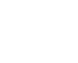 公司注冊,企業(yè)幫公司注冊,國內(nèi)公司注冊,國外公司注冊,香港公司注冊,河南公司注冊,河南省公司注冊,鄭州市公司注冊,金水區(qū)公司注冊,二七區(qū)公司注冊,公司免費注冊